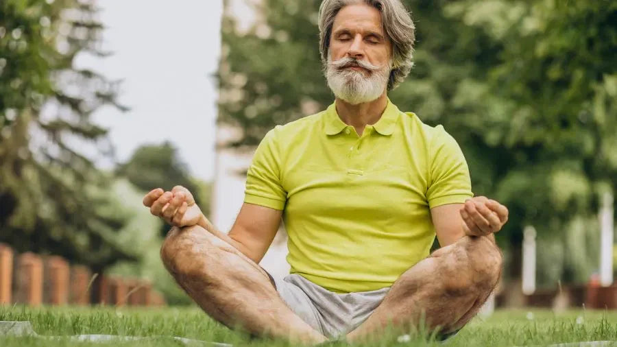 Top 10 Ways to Improve Your Memory Naturally