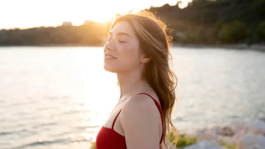 Importance of Vitamin D3