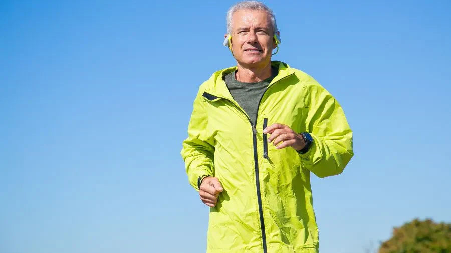 Best Prostate Supplement in UK