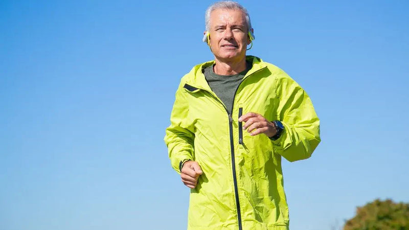Best Prostate Supplement in UK