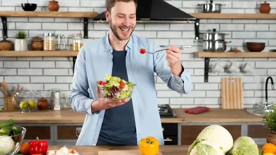 Best Sources of Magnesium in Food