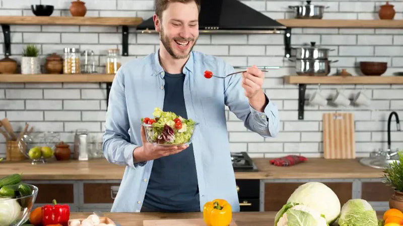 Best Sources of Magnesium in Food