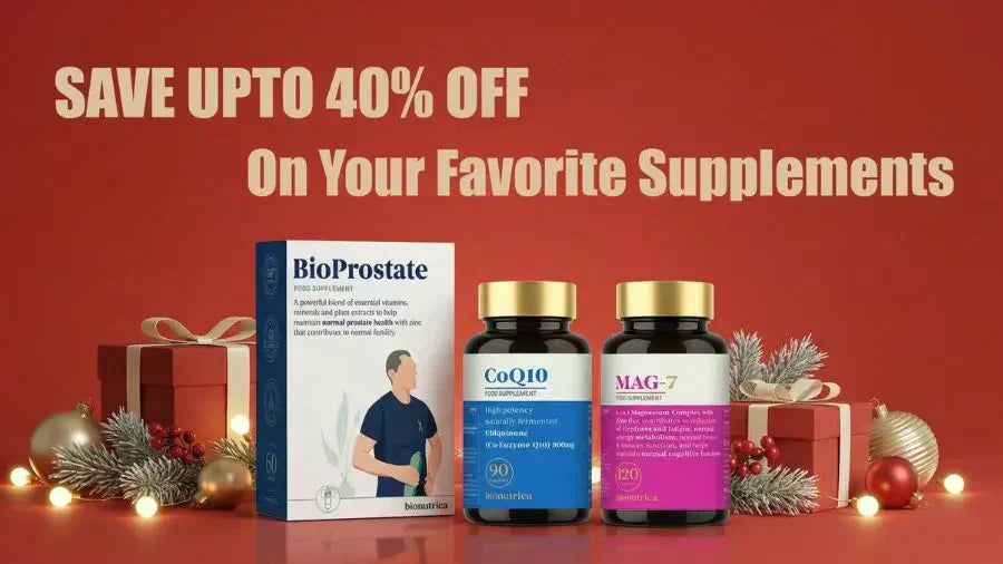 Christmas Sale