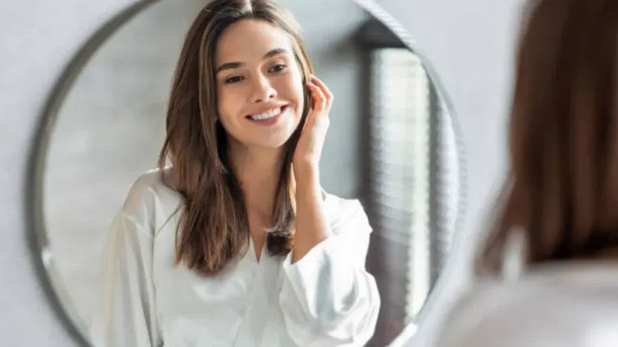 Collagen Supplements