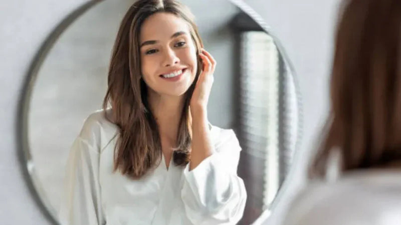 Collagen Supplements