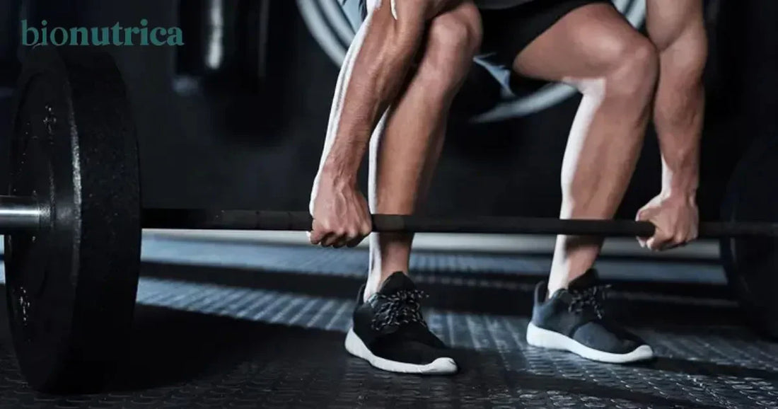 Do testosterone boosters really work?