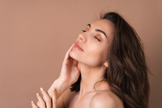 How Bionutrica’s Collagen+ Enhances Your Beauty Routine