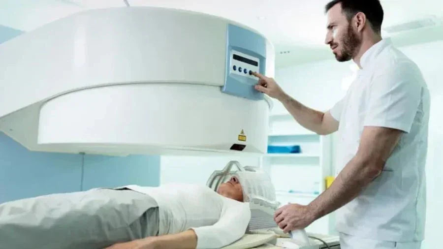 Latest Innovations in Prostate Health Testing and Monitoring in UK