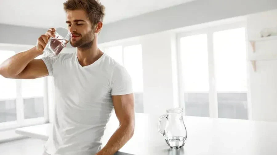 Why are Magnesium supplements Important for you?