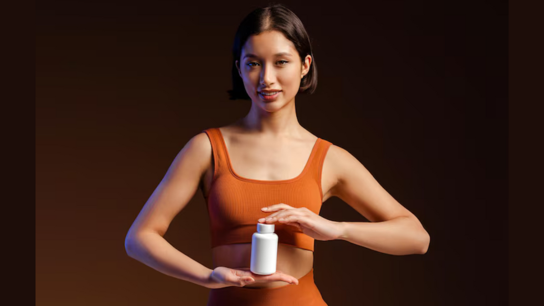 The Power of Magnesium: What It Really Does for Your Body