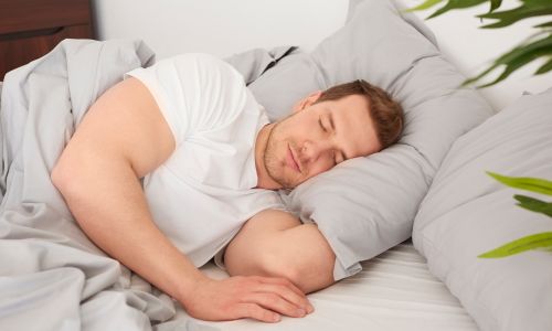 How Magnesium Can Improve Your Sleep Quality Naturally