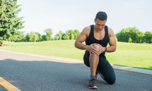 Why Joint Health Matters More Than You Think