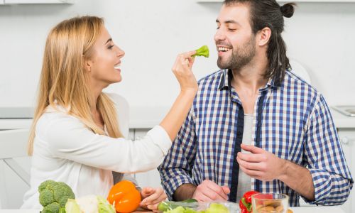 How to Elevate Your Daily Well-Being