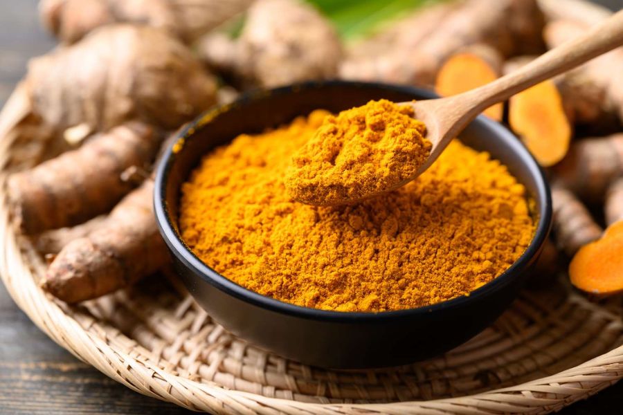 How Long Does It Take for Turmeric to Work