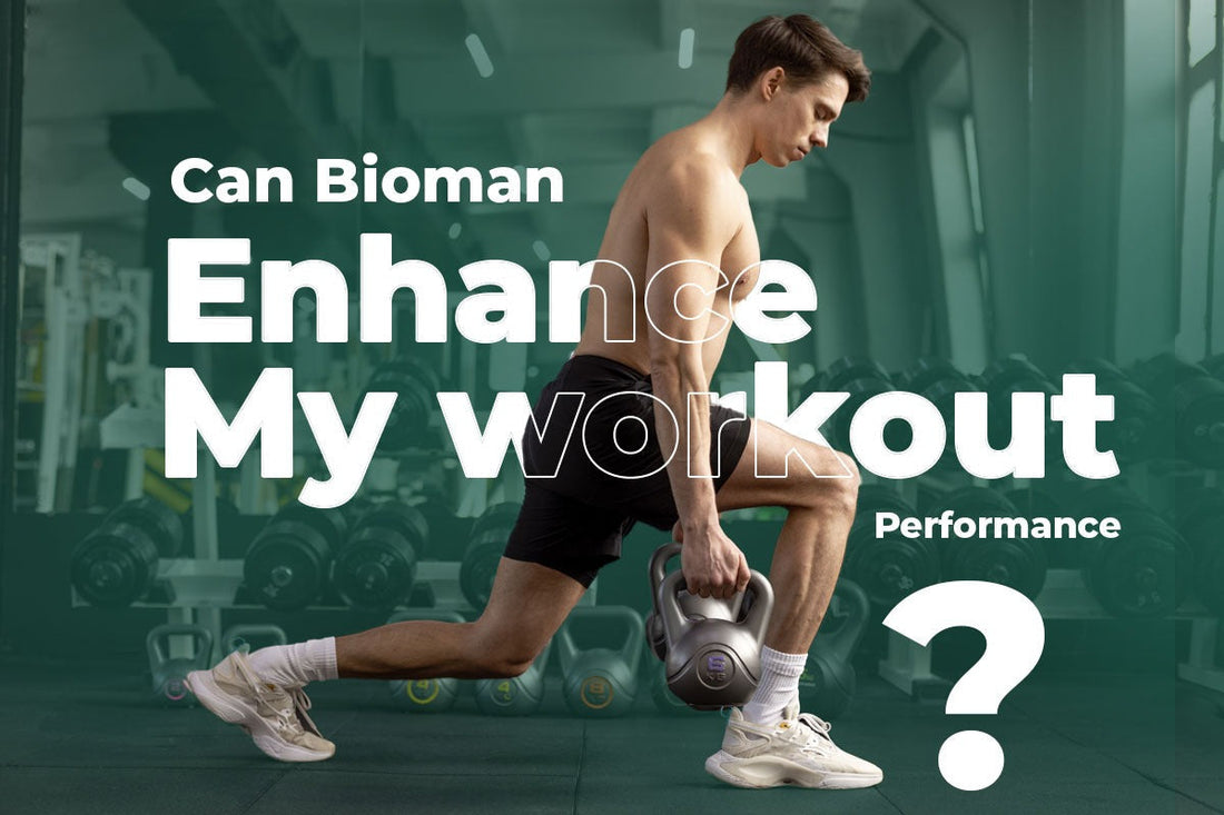 boost testosterone naturally
