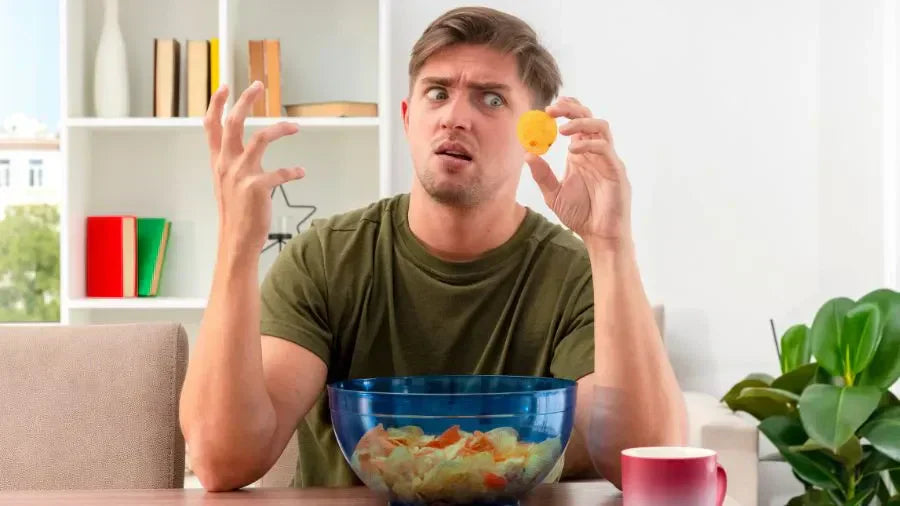 magnesium overdose