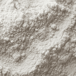 Creatine