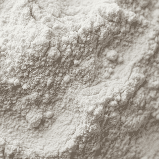 Creatine