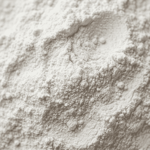 Magnesium