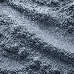 Zinc