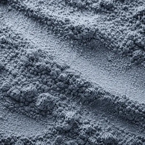 Zinc