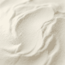 Collagen