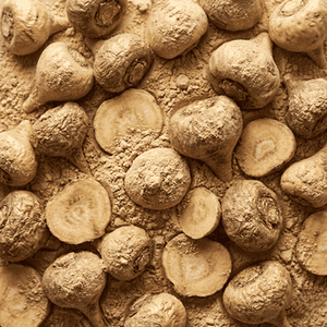 Maca Root