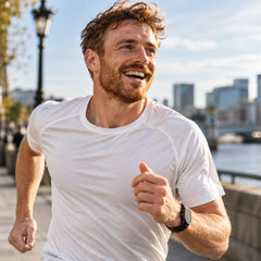 Men's Health