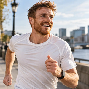 Men's Health