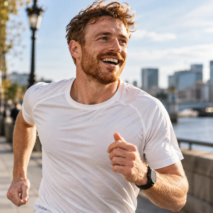Men's Health