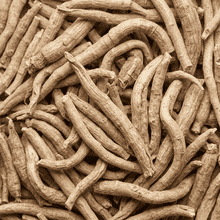 Ashwagandha Root Extract