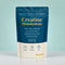 Creatine Monohydrate Powder