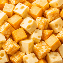 Calcium