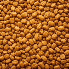 Fenugreek (Seeds)
