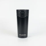 Bionutrica travel Coffee Mug