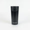 Travel Coffee Mug Free