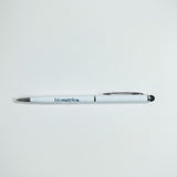 Bionutrica Pen