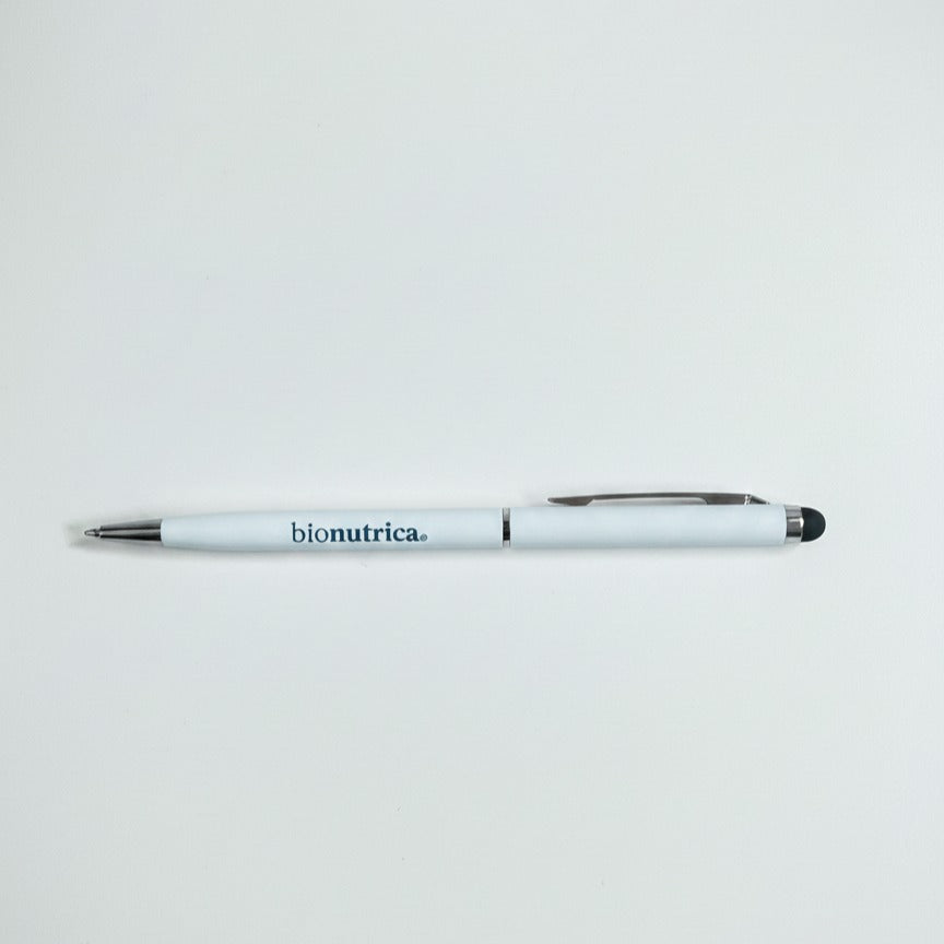 Bionutrica Pen