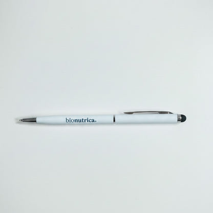 Bionutrica Pen