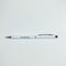 Bionutrica Pen Free