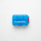 Bionutrica Pill Box Free