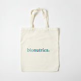 Bionutrica Tote Bag