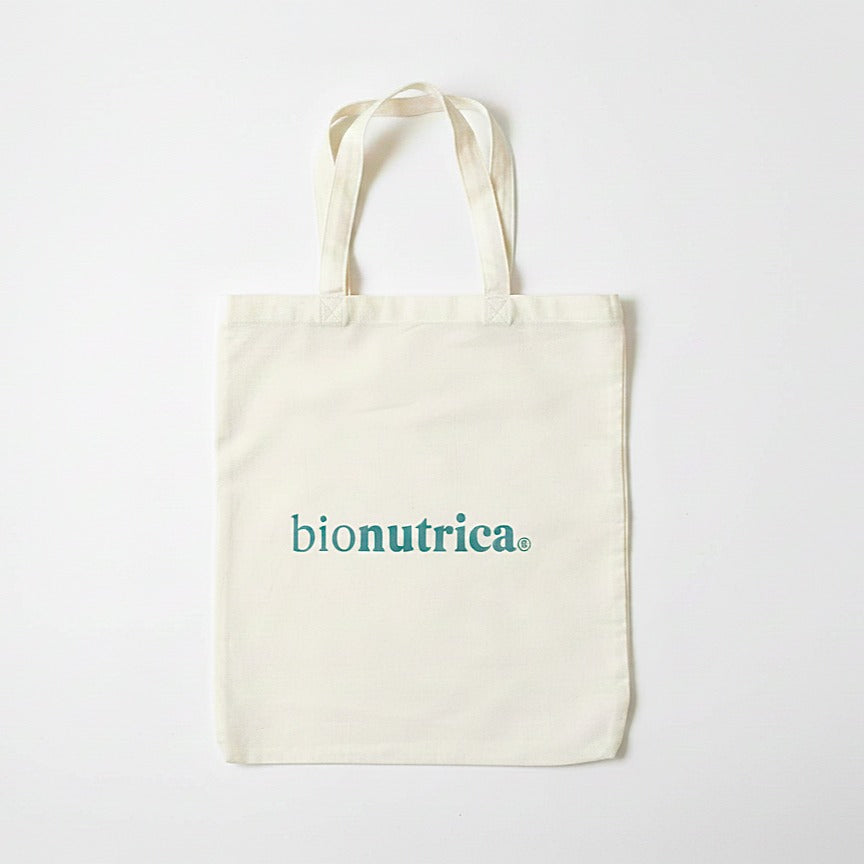 Bionutrica Tote Bag