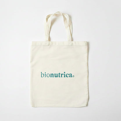 Bionutrica Tote Bag