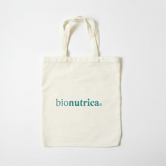 Bionutrica Tote Bag