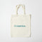 Bionutrica Tote Bag Free