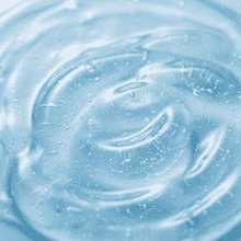 Hyaluronic Acid
