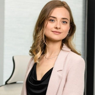 Kristina Vavura