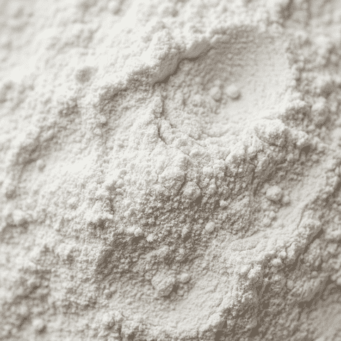 L-Carnitine (L-Tartrate)
