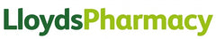 LloydsPharmacy logo